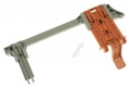 Accessories Basket - C00307041 Basket Hight Lift Up Left Basic [Whirlpool Indesit]